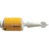 COLOPLAST SPA Purilon Gel 8 G