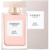 JAVYK ITALIA SRL Verset Luz Adriana Eau De Parfum 100 Ml