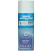 FARVISAN SRL Ghiaccio Spray 400 Ml