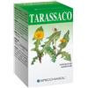 SPECCHIASOL SRL Tarassaco 60 Capsule