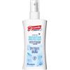 COSWELL SPA Zanzarella Lozione Sensitive Protection 100 Ml