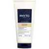 PHYTO (LABORATOIRE NATIVE IT.) Phyto Paris Nutrition Balsamo 175 Ml