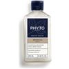 PHYTO (LABORATOIRE NATIVE IT.) Phyto Paris Reparation Shampoo Riparatore Per Capelli Danneggiati Fragili 250 Ml