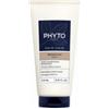 PHYTO (LABORATOIRE NATIVE IT.) Phyto Paris Reparation Balsamo 175 Ml