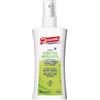 COSWELL SPA Zanzarella Lozione Insetto Repellente Con Aloe 100 Ml