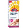 COSWELL SPA Prep Gel Gambe Piedi 125 Ml Ms Free