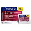 ZETA FARMACEUTICI SPA Prolife Activ+ 10 Bustine