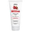 VEBI PHARMA SRL Vebix Dermoline Melograno Crema Corpo 250 Ml
