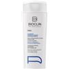IST.GANASSINI SPA Bioclin Pro Shampoo Forfora Secca 200 Ml