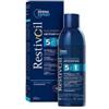 PERRIGO ITALIA SRL Restivoil Derma Expert Shampoo Antiforfora 5 In 1 250 Ml