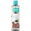 ALLIANCE HEALTHCARE IT.DIS.SPA Alvita Gel Doccia Te' Bianco 300 Ml