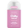 L.MANETTI-H.ROBERTS SPA DIV.MM Chilly Detergente Delicato 300 Ml