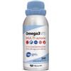 MARCO VITI FARMACEUTICI SPA Omega 3 240 Perle Da 1,4 G