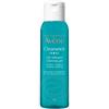 AVÈNE Avene Cleanance Gel Detergente