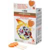 ARKOFARM SRL Arkoroyal Lecca Lecca