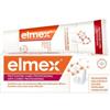 COLGATE-PALMOLIVE COMMERC.SRL Elmex Dentifricio Carie Prof 20 Ml