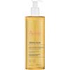 AVÈNE Eau Thermale Avene Xeracalm Ad Olio Detergente 400 Ml Nuovaformulazione