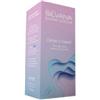 LABORATORIO SILVANA SRL Silvana Emotional Bagnodoccia Fiaba 500 Ml