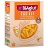 BIAGLUT (HEINZ ITALIA SPA) Biaglut Fusilli 400 G