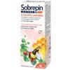 PHARMAIDEA SRL Sobrepin Natura Sciroppo Bambini 180 Ml