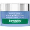 Somatoline C Viso 4d Maschera Cryo 75 Ml