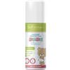SO.FARMA.MORRA SPA Lozione Protettiva Baby Spray No Gas 75 Ml Sofarmapiu'