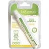 SO.FARMA.MORRA SPA Penna Dopo Puntura Con Ammoniaca 12 Ml Sofarmapiu'