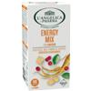 COSWELL SPA L'angelica Energy Mix 50 Compresse