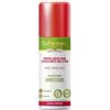 SO.FARMA.MORRA SPA Repellente Extra Strong Deet 50% 75 Ml Sofarmapiu'