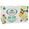 COSWELL SPA L'angelica Tisana Gas Stop 20 Filtri
