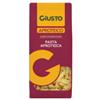 FARMAFOOD SRL Giusto Aproteico Caserecce 250 G