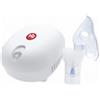 PIKDARE SPA Aerosol Aircube2 50hz Pic