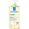 LA ROCHE POSAY Lipikar Huile Lavant Ap+ 1 Litro
