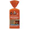 GAIA SPA Inglese Pan Del Nonno Multicereali 300 G