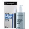 KENVUE ITALIA SPA Neutrogena Retinol Boost Crema Viso 50 Ml