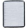 CHICCO (ARTSANA SPA) Chicco Filtro Sterilizzatore Asciugatore