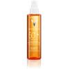 VICHY Cell Protect Olio Invisibile 200 Ml