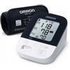 CORMAN SPA Sfigmomanometro Da Braccio Omron M4 Intelli It