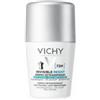 VICHY Deo Roll On 72h Invisible 50 Ml