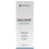 BLUFARMA SRL Rosavai Emulsione Capelli Secchi 100 Ml
