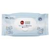 S.I.L.C. SPA Trudi Baby Care Salviettine Sensitive 64 Pezzi