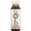 MINERVA RESEARCH LABS Gold Collagen Forte Ageless 10 Flaconi