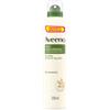 KENVUE ITALIA SPA Aveeno Spray Dopo Doccia Promo 200 Ml