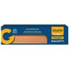 FARMAFOOD SRL Giusto Diabel Basso Indice Glicemico Pasta Spaghetti 400 G