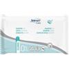 SERENITY SPA Serenity Care Cuffia Shampoo Capelli Adatta A Persone Con Ridotta Mobilita'