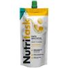 PROMOPHARMA SPA Nutritask Banana 220 G