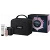 LABORATOIRES FILORGA C.ITALIA Idee Regalo Cofanetto Filorga Coffret Ncef 1 Siero Ncef-shot 1 Meso-mask 1 Candela