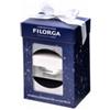 LABORATOIRES FILORGA C.ITALIA Filorga Coffret Meso Mask
