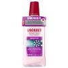 NATURWAREN ITALIA SRL Lacalut Collutorio Micellare Sensitive 500 Ml