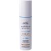 I.C.I.M. (BIONIKE) INTERNATION Defence Sun Age Uv Specialist 50+ Fotoprotezione Correttivamat 50 Ml